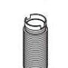 Brizo Tresa RP62641 End Valve Assembly