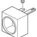 Brizo Siderna RP63690 Sleeve Hardware