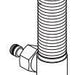 Brizo Siderna RP63701 Hot Valve Assembly