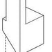 Brizo Siderna RP63763 Handle Screw