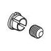 Brizo Litze RP64072SL Set Screw and Button