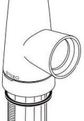 Default