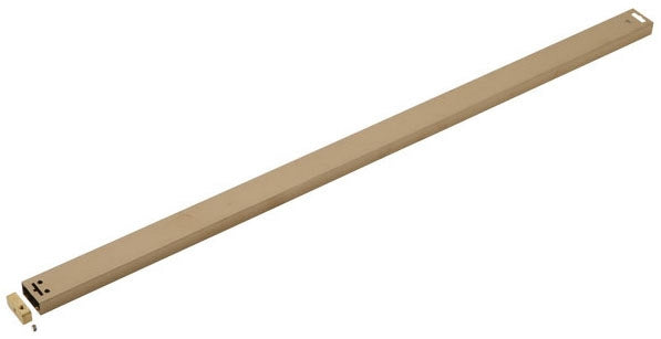 Delta RP64238BL Slide Bar Contemporary