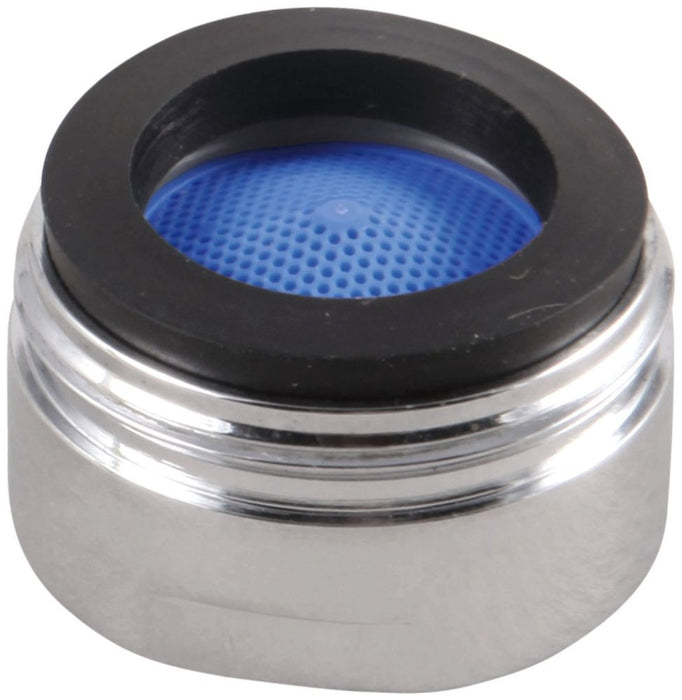 Delta RP64633KS Aerator