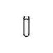 Commercial HDF RP64698 Locking Pin