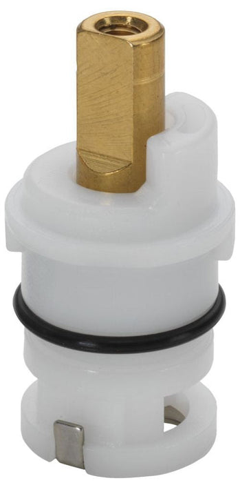 Delta Talbott RP64772 Stem Unit Assembly, Seat and Spring, Bonnet Nut & Washer