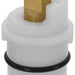 Delta Talbott RP64772 Stem Unit Assembly, Seat and Spring, Bonnet Nut & Washer