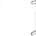Peerless RP70490 Mounting Kit