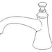 Brizo Baliza RP70511RB Set Screw and Button Cover
