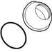 Brizo Vuelo RP70566SS Cap and O-ring