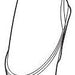 Brizo Vuelo RP70571SS Sprayer Assembly - Kitchen