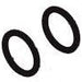 Brizo Charlotte RP70600 O-rings (2)