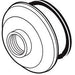 Brizo Charlotte RP70603PN Base & Gasket - End Valve