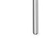 Brizo Charlotte RP70604PC Allen Wrench, Set Screw, & Button