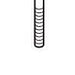 Brizo Charlotte RP70607 Adapter & Screw