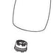 Delta DeLuca RP70711BL Spray Assembly - Pull-Down