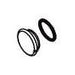 Brizo Charlotte RP70918PN Button & O-ring