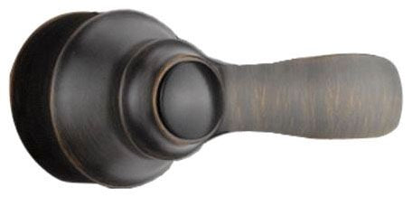 Delta Nura RP71023SS Metal Lever Handle Kit - Monitor