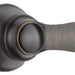 Delta Nura RP71023SS Metal Lever Handle Kit - Monitor