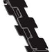 Delta RP71043 Battery Holder