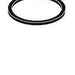 Brizo RP71236 Insulator Base