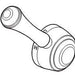 Delta Cassidy RP72684 Set Screw & Button