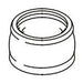 Peerless RP72864 Aerator Assembly