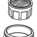Peerless RP72865SS Aerator Assembly