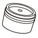 Peerless RP72869OB Aerator Assembly