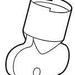 Delta Compel RP73004 Wrench
