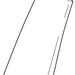 Delta RP73072SP Spray Assembly - Pull-Down