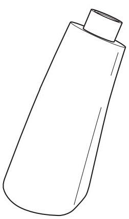 Delta RP73072SS Spray Assembly - Pull-Down
