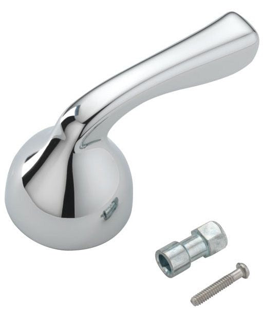 Delta Foundations RP74148 Metal Lever Handle Kit - Tub & Shower