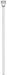Peerless Precept RP78361BL Lift Rod
