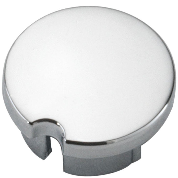 Delta Tesla RP78718BL Button Cover