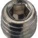 Delta Foundations RP79243 Set Screw - Handle - Tub & Shower