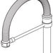 Delta Trinsic RP79661AR Spout Assembly