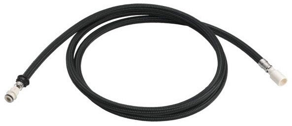 Delta RP80522 Hose Assembly
