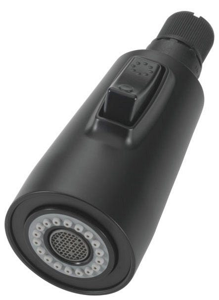 Delta Essa RP80524BL Spray Assembly - Pull-Down