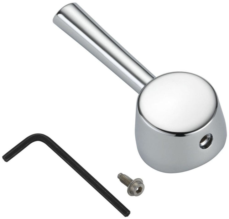 Delta Essa RP80525BL Metal Lever Handle Kit