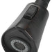 Delta Mateo RP81912RB Spray Assembly - Pull-Down
