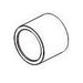 Delta Trinsic RP82136BL Spout Sleeve