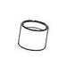 Peerless Precept RP82334BL Aerator Assembly