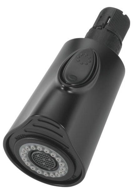 Delta Esque RP83819BL Spray & Hose Assembly - Pull-Down