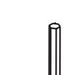 Delta Zura RP84236CZ Single Handle Wall Mount Handle Button, Set Screw, and Allen Wrench