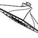 Delta Kahlo: Shower Head