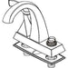 Delta Everly RP84375 Gasket