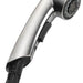 Delta Collins RP84395AR Wand Assembly - Magnetic - Pull-Out