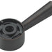 Delta Linden RP84704 Volume Control Handle - 17 Series
