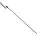 Delta Zura RP84836SS Lift Rod & Slider - 1H Bathroom